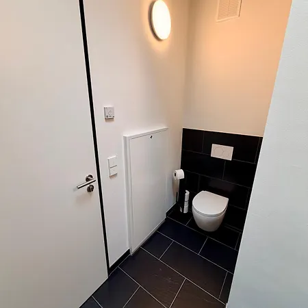 Alte Weberei *